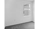 Bedroom featuring a carpeted floor and a window with view at 174 River Front Way, Edgewater, FL 32141
