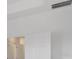 Bedroom features double doors to closet at 1263 Stockwell Ave, St Cloud, FL 34771
