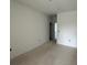 Bright bedroom with ample natural light and modern design at 13540 Autumn Harvest Ave, Winter Garden, FL 34787