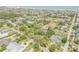 Established neighborhood with tree-lined streets near the beach at 639 John Anderson Dr, Ormond Beach, FL 32176