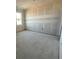Bright bedroom with a window at 10 Juniper Loop Ter, Ocala, FL 34480