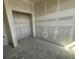 Unfinished closet area at 10 Juniper Loop Ter, Ocala, FL 34480