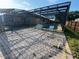 Enclosed pool area with lounging space, offering a private outdoor retreat at 1221 Perkins Rd, Orlando, FL 32809