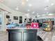 Convenient on-site market offering snacks, drinks, and essentials for residents at 2300 Silver Palm Dr # 205, Kissimmee, FL 34747