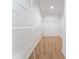 Walk-in closet with neutral carpet and wire shelving at 2308 Holly Pine Cir, Orlando, FL 32820