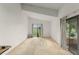 Bright bedroom with neutral walls, carpet, and natural light at 6301 Parson Brown Dr, Orlando, FL 32819