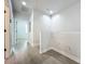 Bright hallway with hardwood floors, leading to other rooms in the house at 2240 Osprey Ave, Orlando, FL 32814