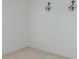 Neutral room featuring carpet and sconces, ready for personal touches at 236 Ridge View Dr, Davenport, FL 33837