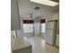 Traditional kitchen with vintage charm and ample natural light at 236 Ridge View Dr, Davenport, FL 33837