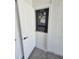 HVAC system in utility closet at 2644 Sw 162 Nd Street Rd, Ocala, FL 34473