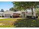 Attractive single-story home featuring a well-kept lawn and inviting entryway at 5962 Sw 98Th Street Rd, Ocala, FL 34476