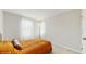 Bedroom featuring natural light and a cozy ambiance at 1423 Marsh Meadow Ln, Davenport, FL 33896