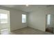 Neutral-toned bedroom with large windows and ample natural light at 2152 Rock Maple Bnd, Kissimmee, FL 34746