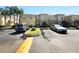 Charming well-maintained building with designated parking at 5413 River Rock Rd, Lakeland, FL 33809