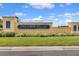 Welcome to Paradise Palms, a Lennar community at 8971 California Palm Rd, Kissimmee, FL 34747