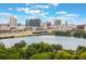 Enjoy a skyline view, close to city conveniences at 1209 Gunnison Ave, Orlando, FL 32804