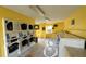 On-site laundry room, making laundry day a breeze at 1651 W Oak Ridge Rd # 1651A, Orlando, FL 32809