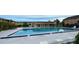 Enjoy a refreshing swim in this in-ground pool with plenty of seating, covered area and shade at 1651 W Oak Ridge Rd # 1651A, Orlando, FL 32809