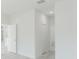 Hallway with doors and neutral paint at 2596 Sw 146 St, Ocala, FL 34473