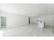 Spacious living room featuring an open floor plan and bright natural light at 2596 Sw 146 St, Ocala, FL 34473