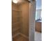 Walk-in pantry with wire shelving for optimal storage at 6240 Miramonte Dr # 102, Orlando, FL 32835