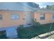 Charming single-story home with a quaint front yard and inviting entrance at 7089 Balboa Dr # 7089, Orlando, FL 32818