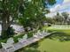 This community offers a putting green, shuffleboard court, and lake access with plenty of seating to enjoy the views at 1140 S Orlando Ave # E-1, Maitland, FL 32751