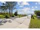 Image of community boat ramp access, featuring lakeside enjoyment and recreational activities for residents at 14090 Avenue Of The Groves, Winter Garden, FL 34787