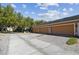 Exterior of townhome with a driveway at 14090 Avenue Of The Groves, Winter Garden, FL 34787