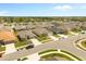 Established neighborhood with well-maintained homes and landscaping, offering a serene residential environment at 1645 Denali St, Davenport, FL 33837