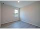 A clean bedroom with lots of natural light at 170 Blaine St, Eustis, FL 32726