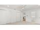 Spacious bedroom with walk-in closets, an ensuite bathroom, and fresh paint at 345 W Hornbeam Dr, Longwood, FL 32779