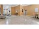 Bright living room with tile flooring, neutral walls, and lots of natural light at 418 Curry Ct, Altamonte Springs, FL 32714