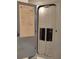 Image shows an open electrical panel at 509 Dorothy Cir, Eustis, FL 32726
