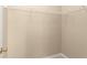 Walk-in closet provides ample storage with shelving and hanging space at 558 Knollwood Dr, Davenport, FL 33837