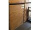 Secure storage unit with easy access for storing personal belongings at 333 Lake Howard Nw Dr # 302B, Winter Haven, FL 33880