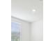 Bright room with a window view at 4705 Jasmine Cir, Leesburg, FL 34748