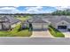 Charming single-Gathering home with a well-manicured lawn and two-car garage, situated in a friendly neighborhood at 7563 Sw 78Th Ter, Ocala, FL 34481
