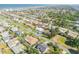 This coastal property is centrally located to enjoy the beach at 120 Sand Dunes Dr, Ormond Beach, FL 32176