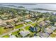 The property is centrally located to enjoy the intracoastal waterway at 120 Sand Dunes Dr, Ormond Beach, FL 32176