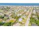 This coastal home is near the beach at 120 Sand Dunes Dr, Ormond Beach, FL 32176