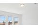 A room with lots of natural light and 3 windows at 1912 Archer Dr, Minneola, FL 34715