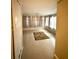 Spacious bedroom with neutral walls, a ceiling fan, and ample natural light filtering through the windows at 329 Kantor Blvd, Casselberry, FL 32707