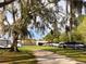 Expansive property with ample parking for boats and RVs, nestled among shady trees at 329 Kantor Blvd, Casselberry, FL 32707