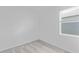 Bedroom featuring soft carpeting and a window with blinds at 503 Silver Palm Dr, Haines City, FL 33844