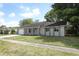 Attractive single-Gathering home with a well-kept lawn, offering a welcoming and pleasant facade at 854 Escabar Dr, Altamonte Springs, FL 32714