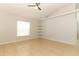 Inviting bedroom featuring tile floors, a ceiling fan, and natural light at 1040 Hamlet Dr, Maitland, FL 32751