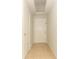 Bright entryway featuring neutral walls, tile flooring, and a well-lit ceiling at 1040 Hamlet Dr, Maitland, FL 32751