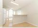 Cozy breakfast nook with bright windows and convenient kitchen access at 1040 Hamlet Dr, Maitland, FL 32751