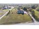 Impressive property featuring a meticulously kept home, lush grounds, and sprawling landscape at 20951 County Road 561, Clermont, FL 34715